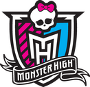 mh