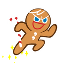 cr